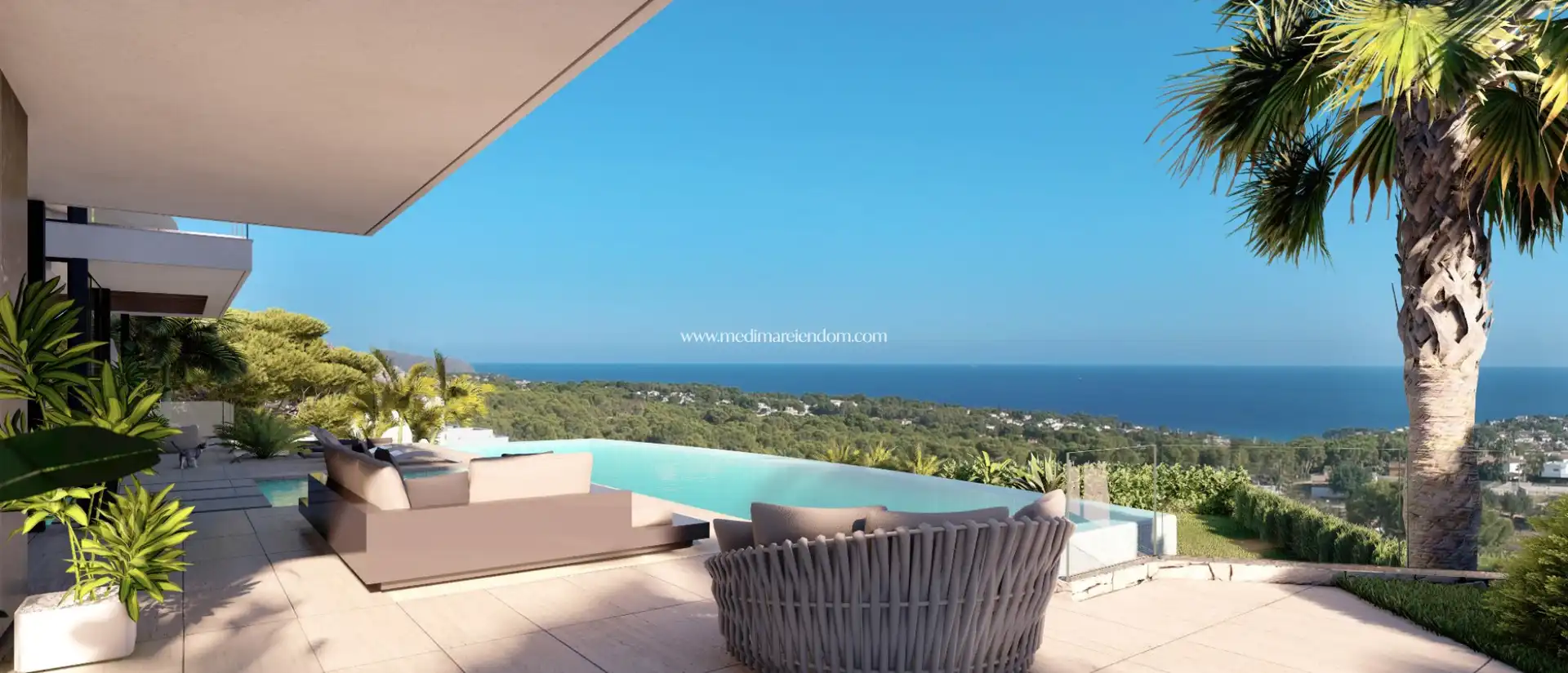 Detached house for sale in Gran Sol, imagen 5