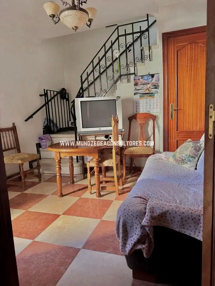 House for sale in Jaen, imagen 6