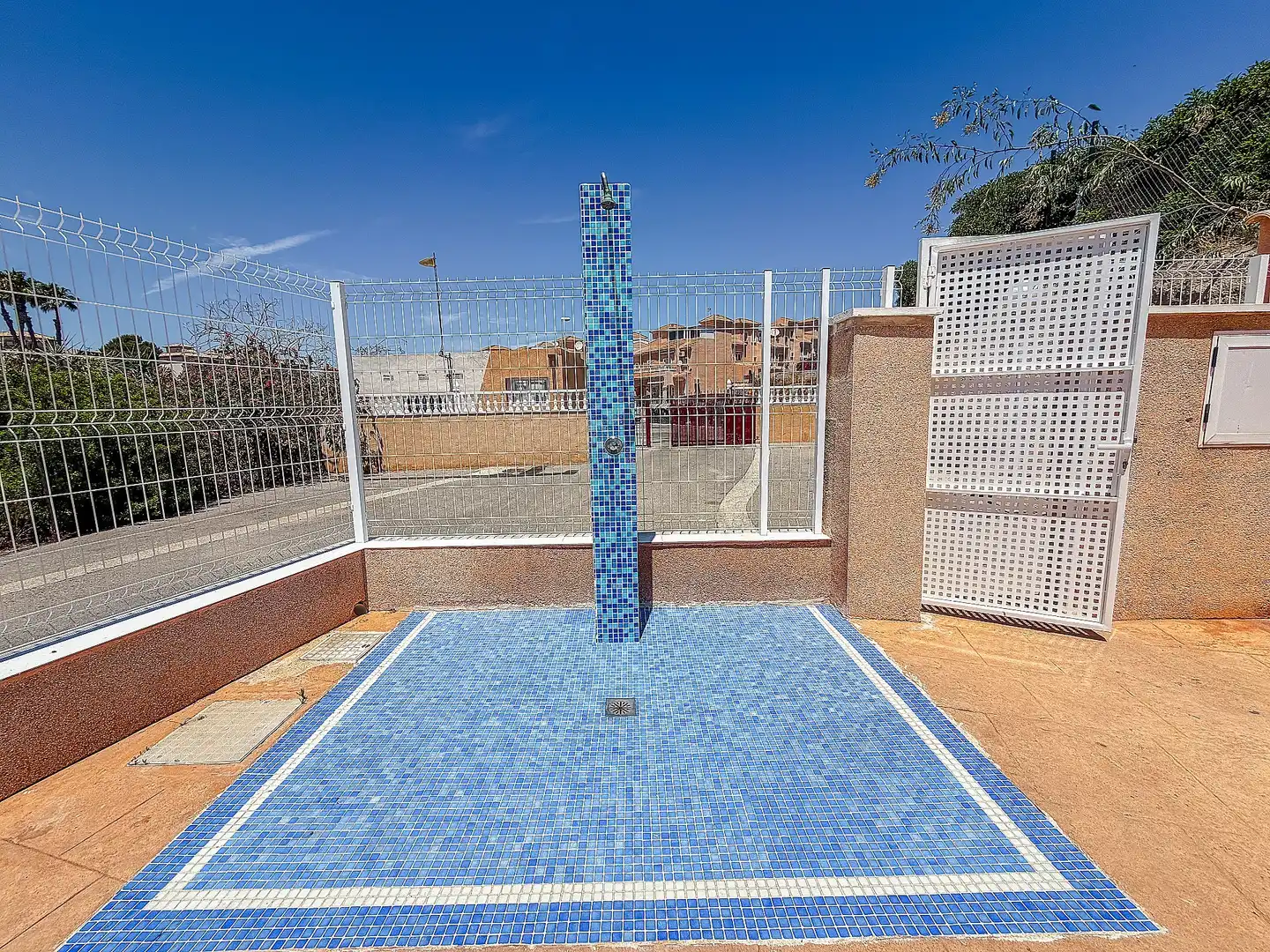 Casa pareada en venta en Orihuela Costa, imagen 36