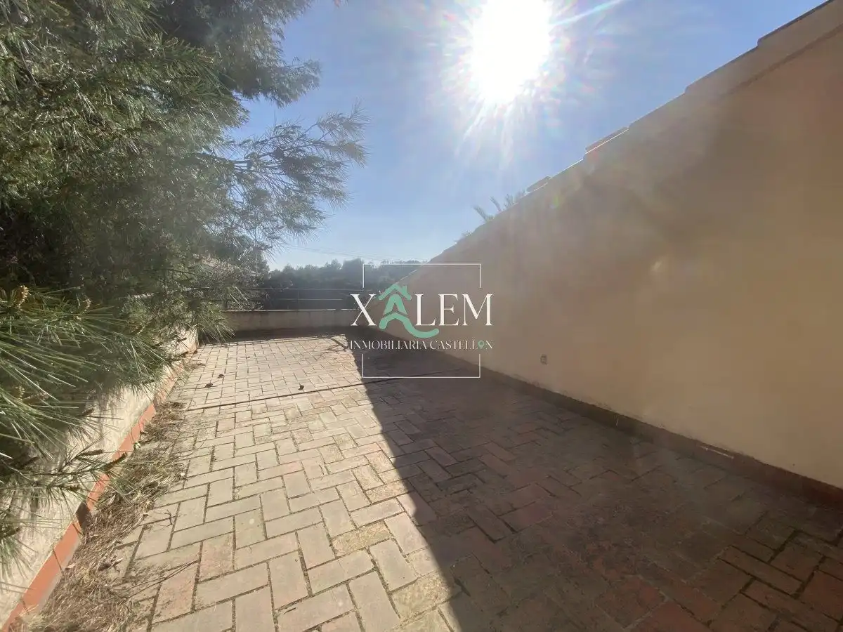 Villa in vendita a L'Alcora, imagen 35