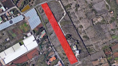 Photo 3 of Residential for sale in 2ª Transversal Tagoro, El Pris - Juan Fernández, Tacoronte