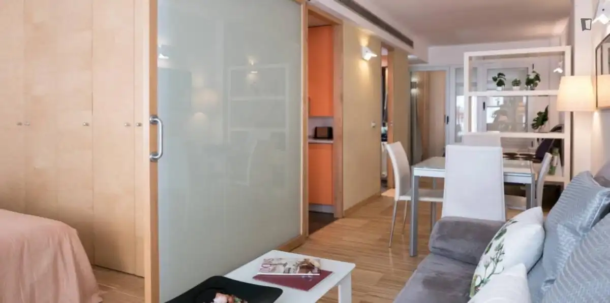 Apartamento en alquiler en Centro, imagen 11