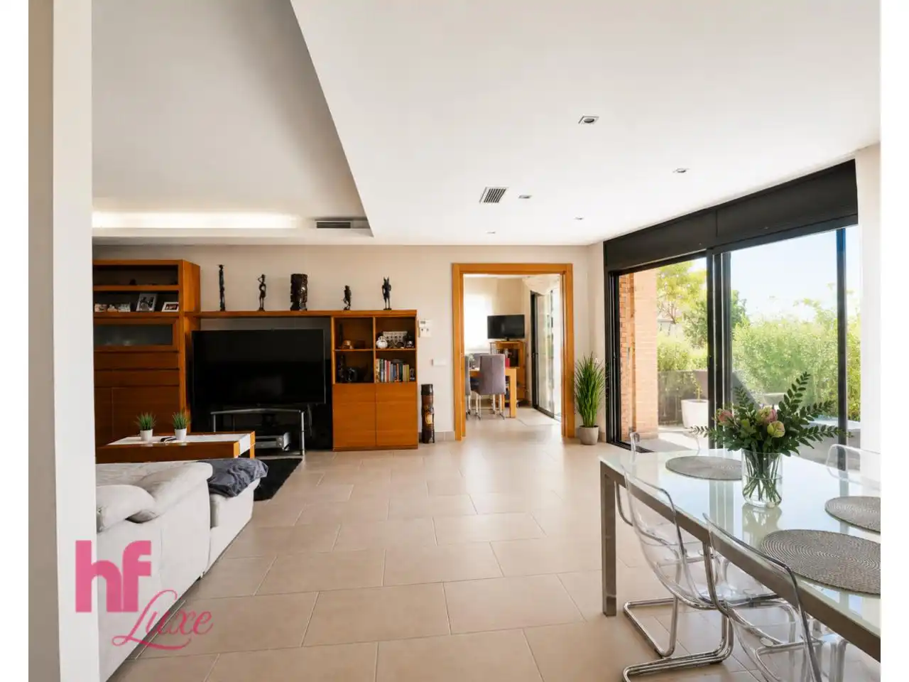 Villa avec piscine à vendre à Lliçà de Vall, imagen 15