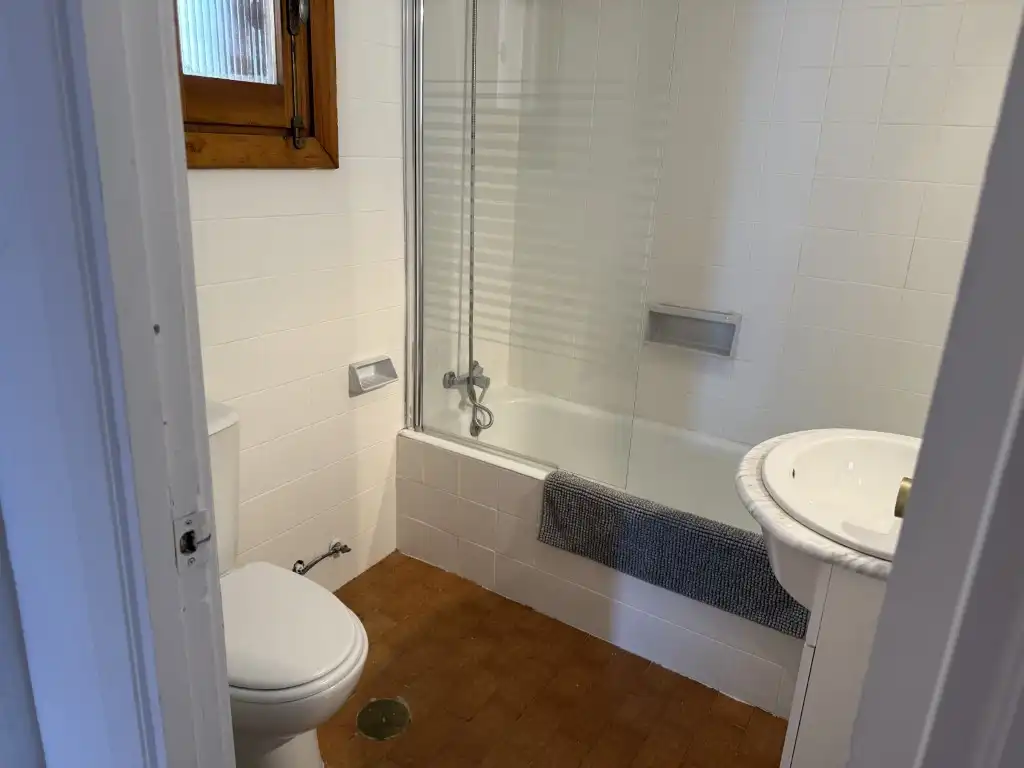 Apartment with lift for sale in C. de la Virgen de las Nieves, 2-11 2-11, imagen 25