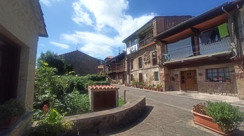 Construye tu casa en Riocorvo, el pueblo del año!, immagine 2