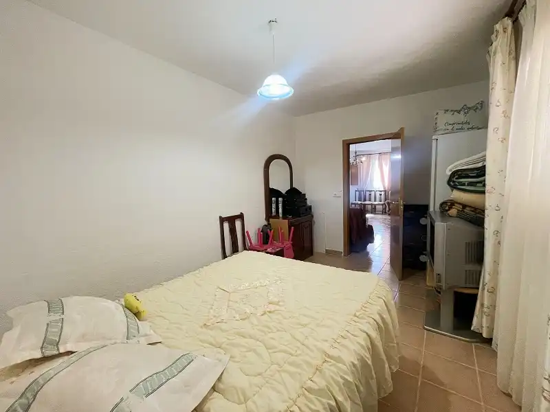 Villa avec jardin à vendre à Llucmajor pueblo, imagen 16