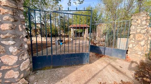 Photo 2 of House or chalet for sale in Cm-4120, 11, Villarrubia de los Ojos, Ciudad Real