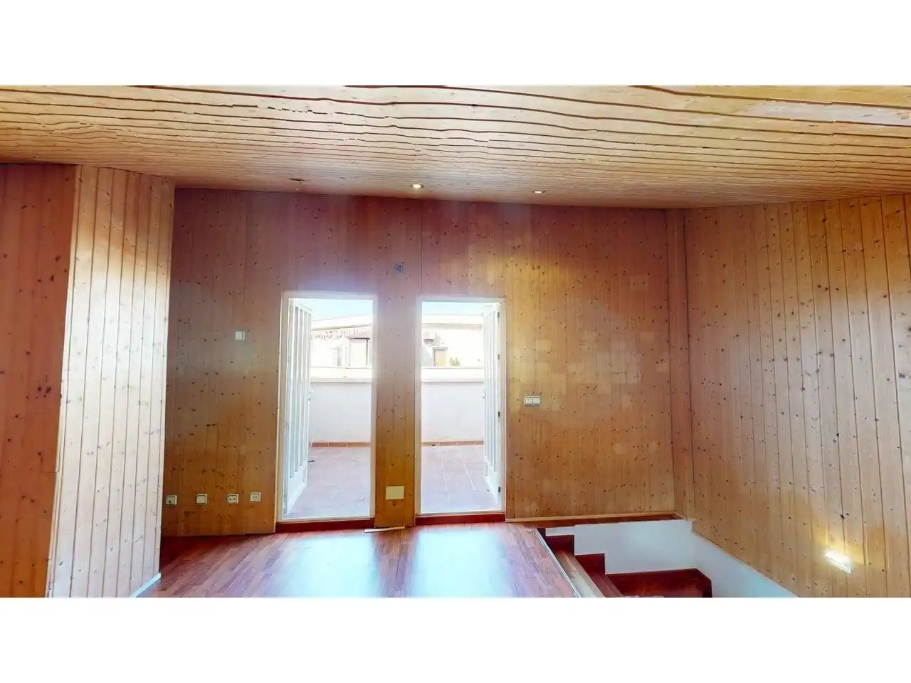 Duplex à vendre à Calle Maestra Carmen García Escribano, imagen 26