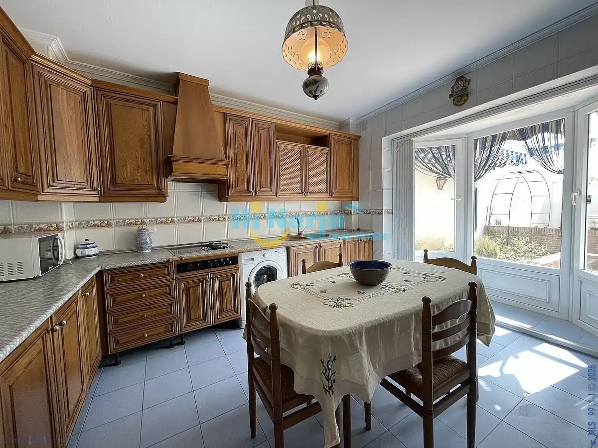 Casa en venta en Centro, imagen 16