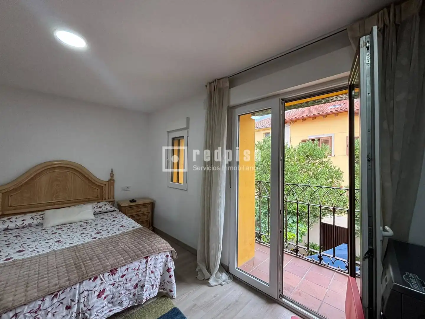 Haus zum Verkauf in Horcajo de la Sierra - Aoslos, imagen 32
