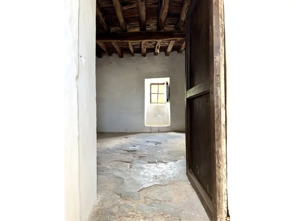 Casa o xalet en venda en Sant Josep de sa Talaia