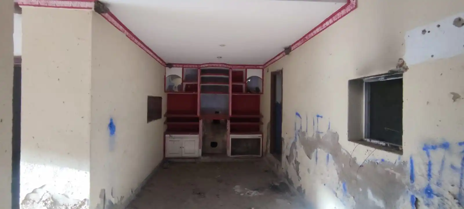 Casa o chalet en venta en Mirandilla con Jardín privado
