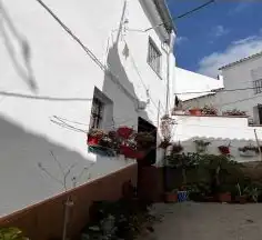 Adossat en venda a PORTILLEJO