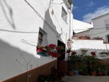Adossat en venda a PORTILLEJO