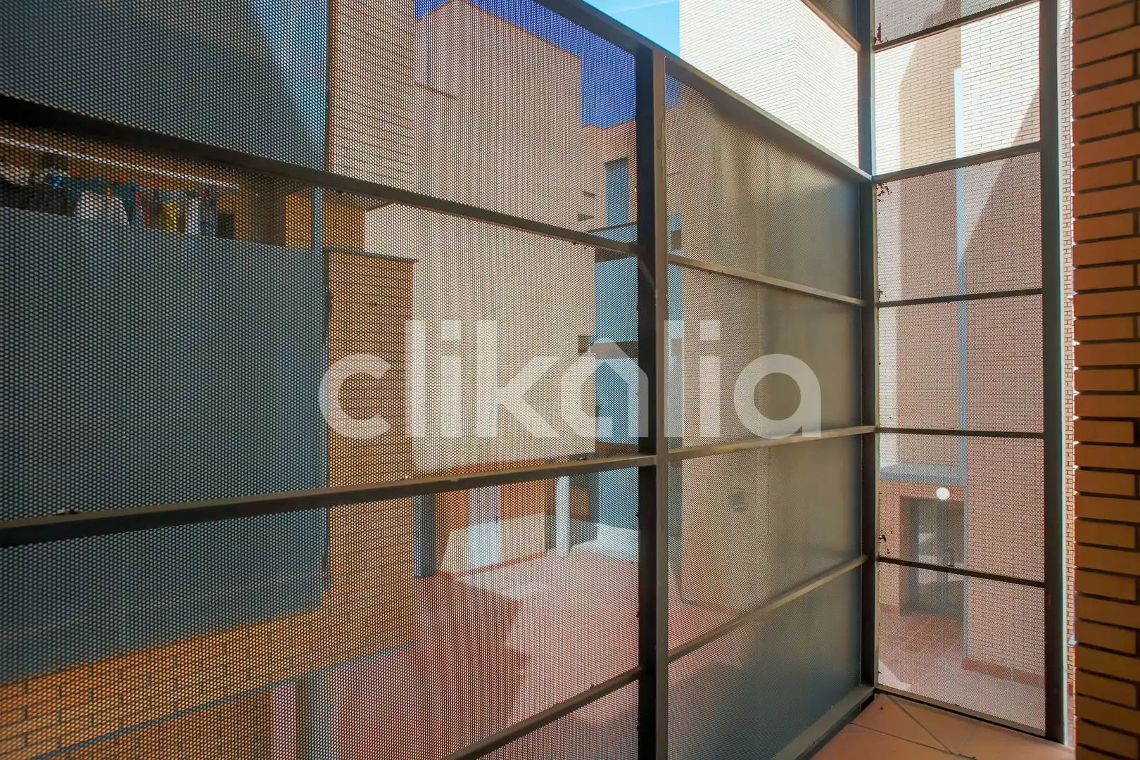 Pis amb piscina en venda a Montecillo, imagen 10