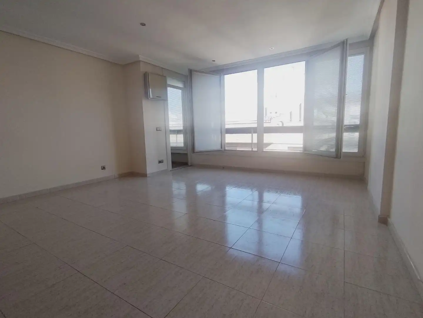 Wohnung mit Terrasse zum Verkauf in Centro, imagen 3