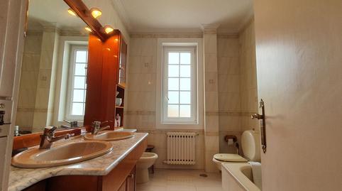 Foto 3 de Casa o xalet en venda a Perillo, Oleiros