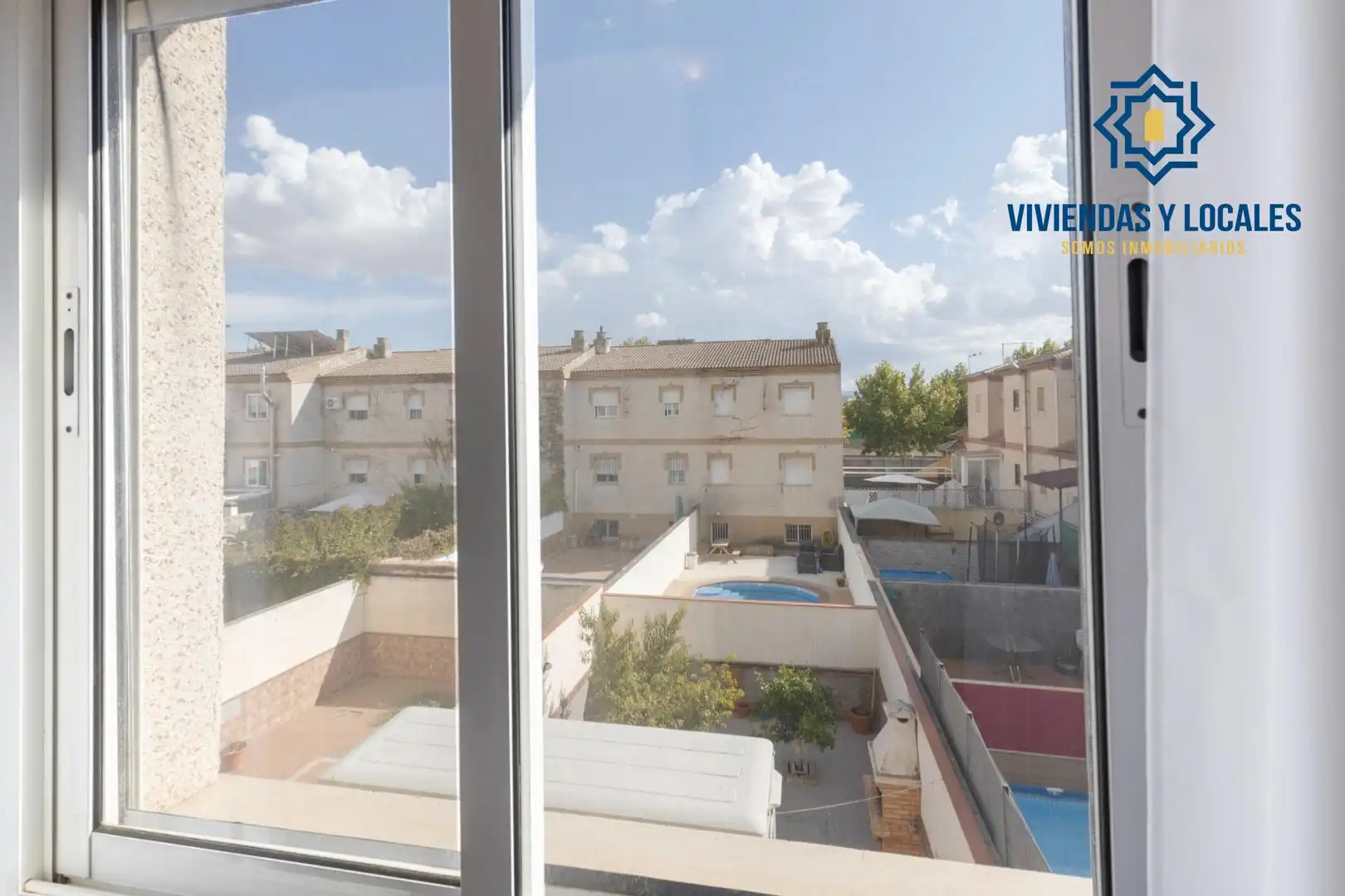 Terraced house for sale in Cijuela, imagen 23