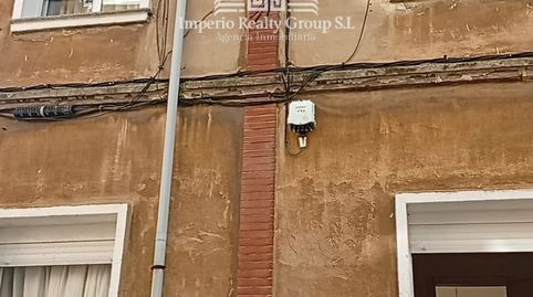 Foto 3 de Piso en venta en N/a, Llaranes, Avilés