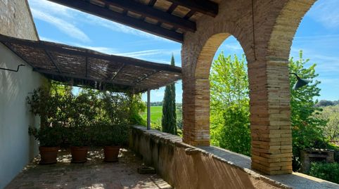 Foto 5 de Finca rústica en venta en Vilademuls, Girona