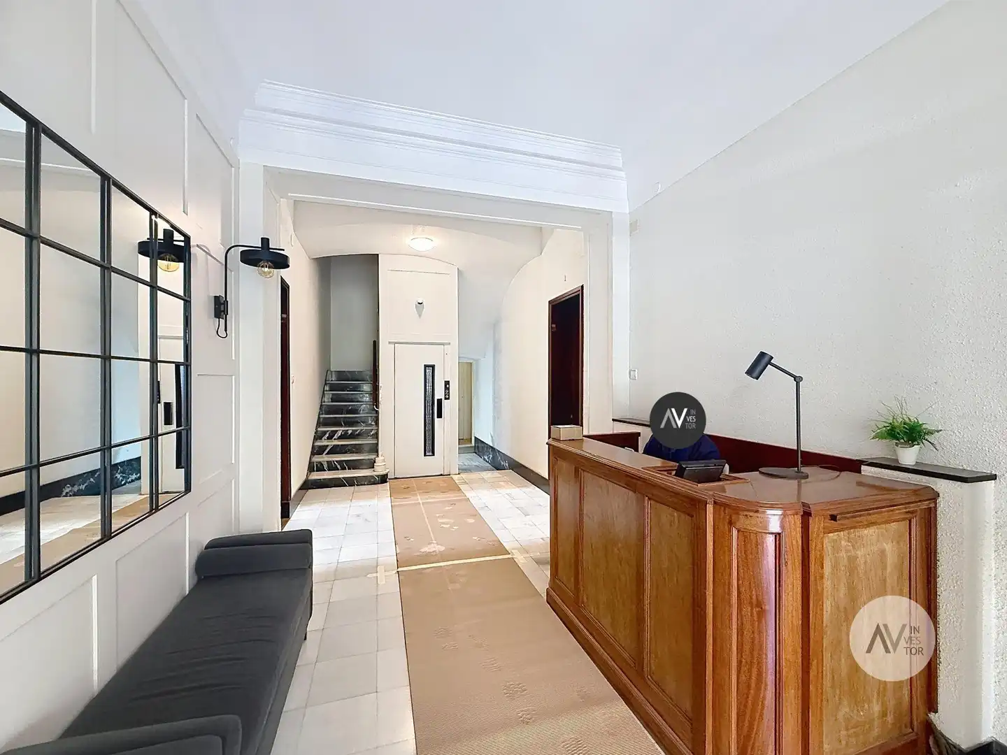 Piso con terraza en venta en MALUQUER, imagen 51