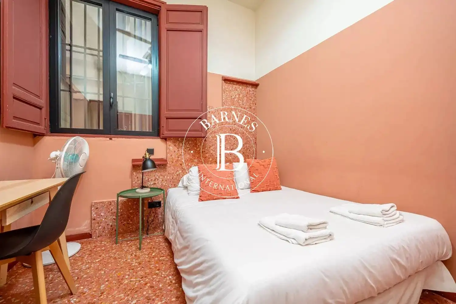 Appartement avec ascenseur à vendre à Chamberí, imagen 19