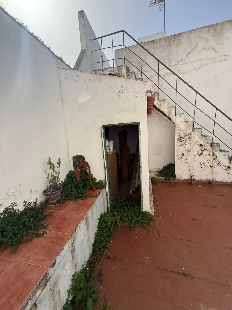 Houses for sale in San Cristóbal de la Laguna  with Private garden and Terrace