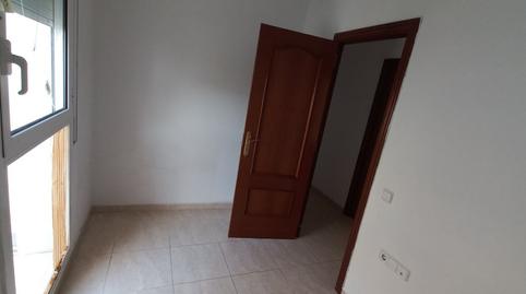 Foto 5 de Pis en venda a Segur de Calafell, Tarragona