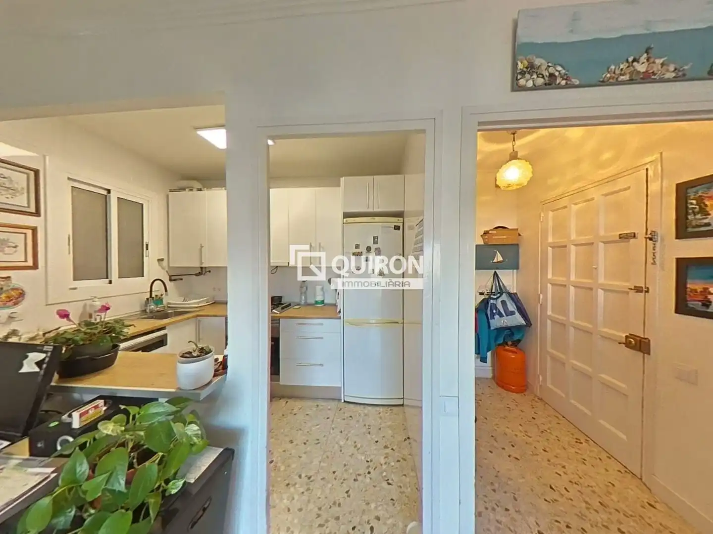 Flat for sale in Calafell Poble