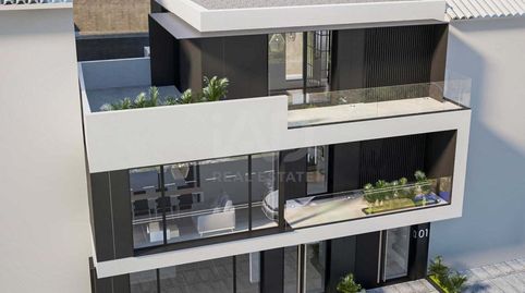 Photo 4 of Detached homes for sale in Lg Granxa-dorron, 29, Dorrón, Sanxenxo
