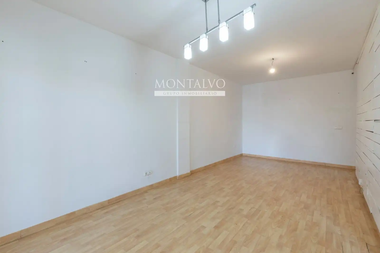 Piso con ascensor en venta en Miguel Hernández 4, imagen 6