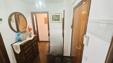 Foto 4 de Pis en venda a Opañel,  Madrid Capital