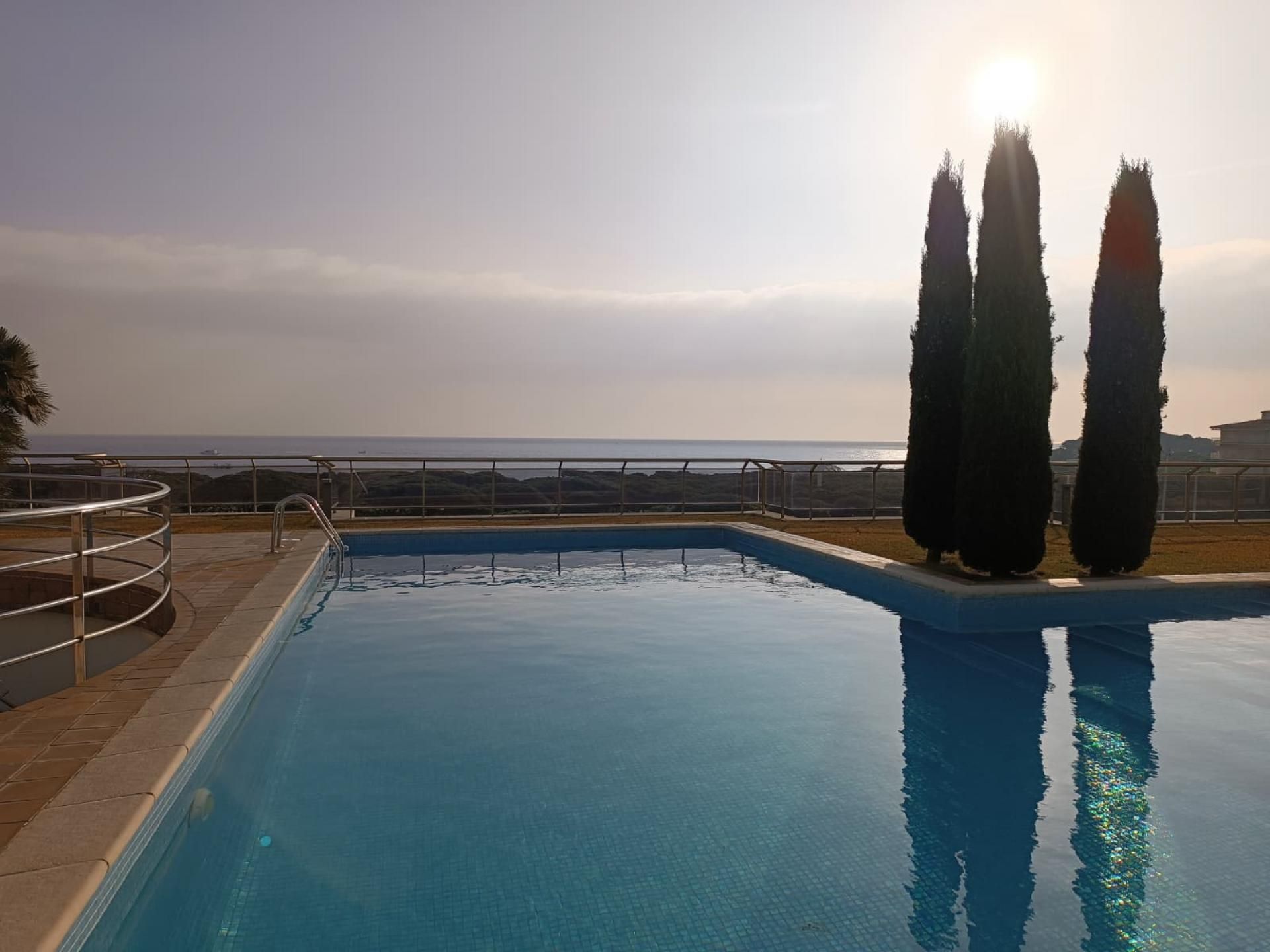 Apartment for sale in de Verona Terol, Port d'Aro, Platja d'Aro
