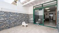 Terrassa de Dúplex en venda en Yaiza amb Moblat