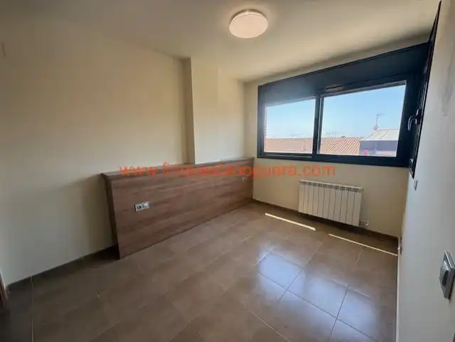 Dormitori de Dúplex en venda en Vallfogona de Balaguer amb Aire condicionat, Calefacció i Terrassa