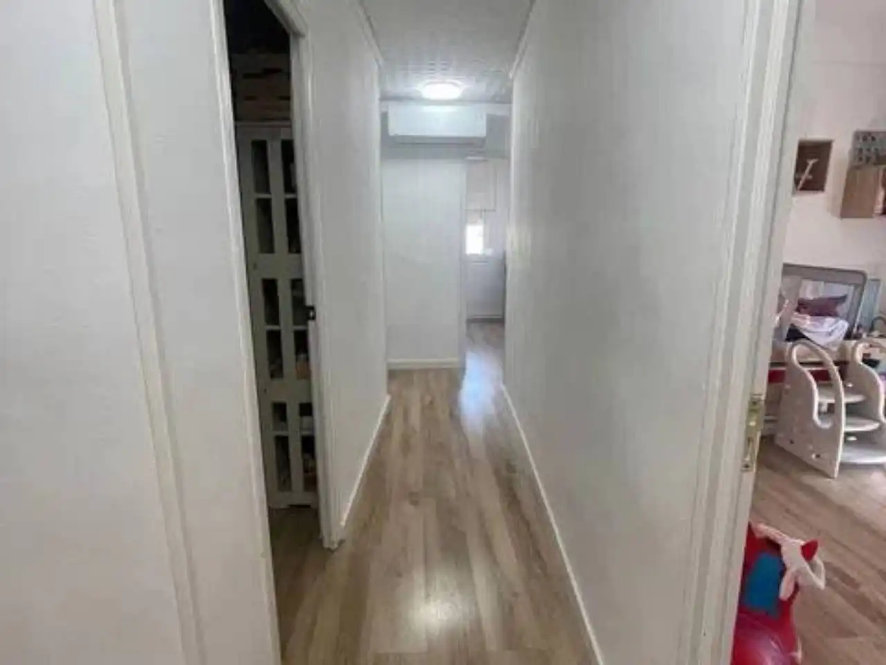 Country homes for sale in Alfarrasí  with Air Conditioner and Terrace