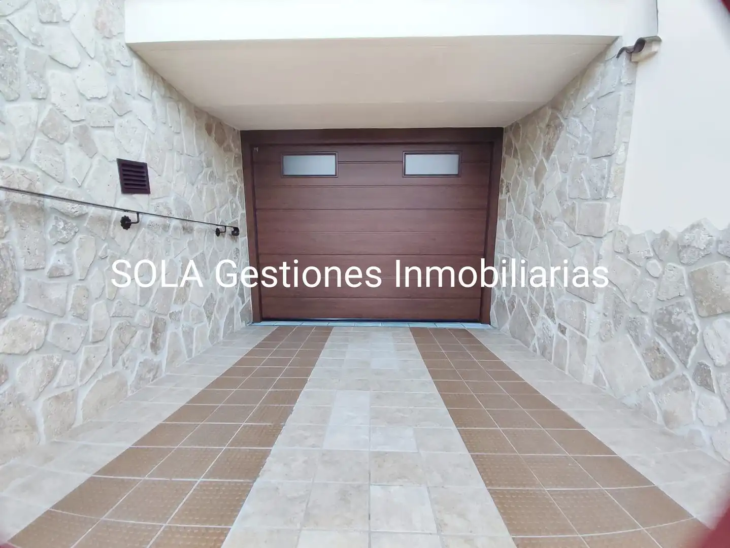 Casa con terrazza in vendita a Calle 8 de Marzo, imagen 6