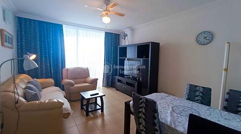 Foto 2 de Estudi de lloguer a Jm Galvan Bello, Golf del Sur - Amarilla Golf, Santa Cruz de Tenerife