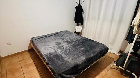 Foto 5 de Piso en venta en El Horno, Callao Salvaje - Playa Paraíso, Adeje