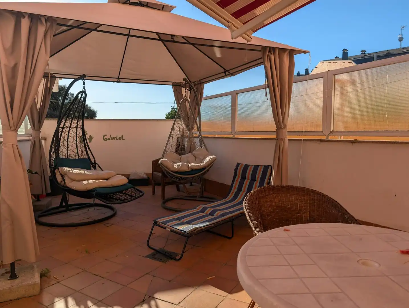 Appartamento con ascensore in vendita a Centro, imagen 19