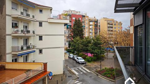 Foto 3 von Maisonette zum Verkauf in El Poble Sec, Igualada