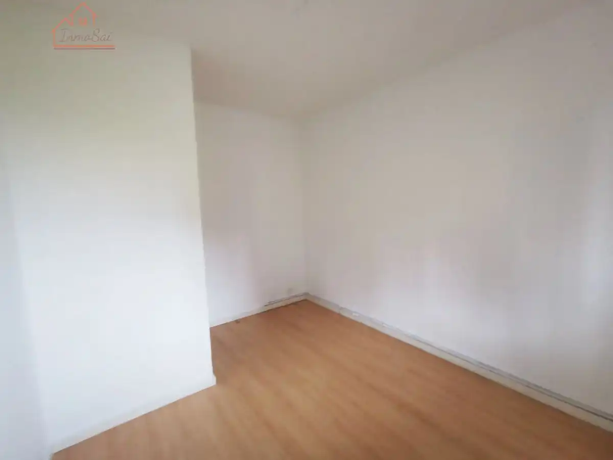 Habitación de Piso de alquiler en Móstoles con Aire acondicionado, Calefacción y Terraza