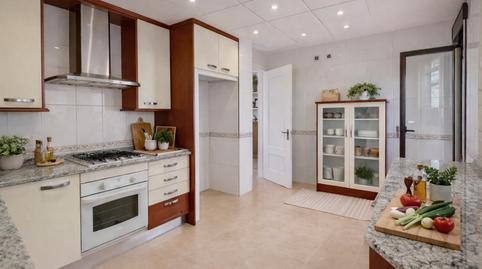 Foto 5 de Casa o xalet en venda a Calle Acebo, Marazuela - El Torreón, Las Rozas de Madrid