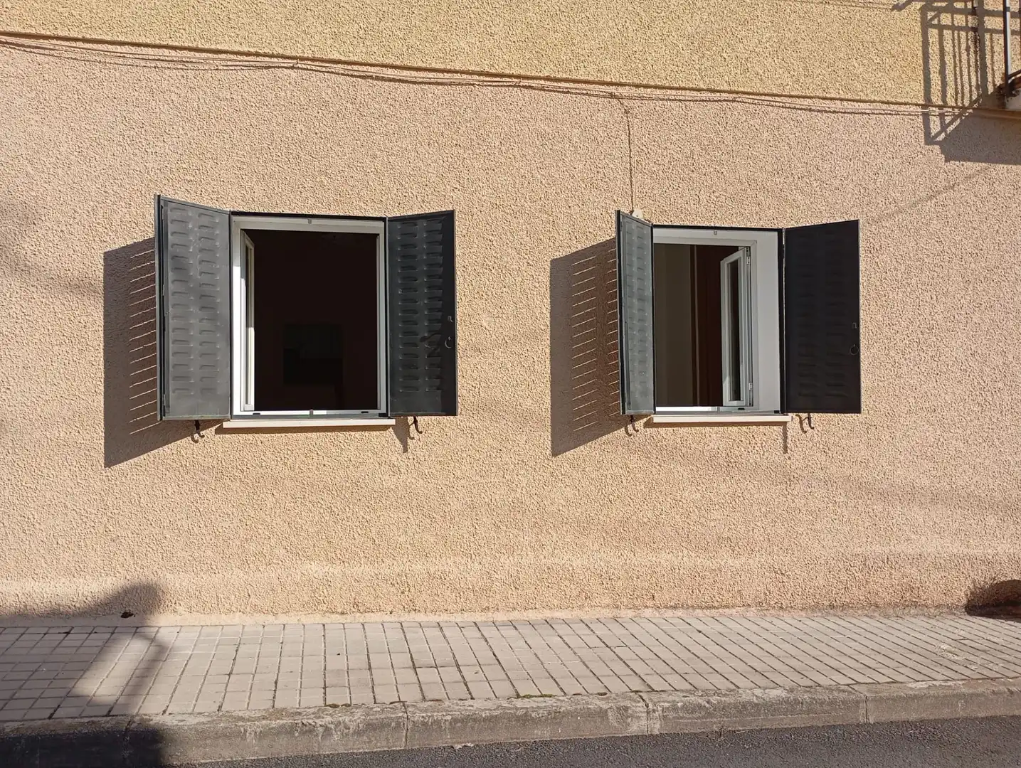 Wohnung zum Verkauf in Robledo de Chavela, imagen 34