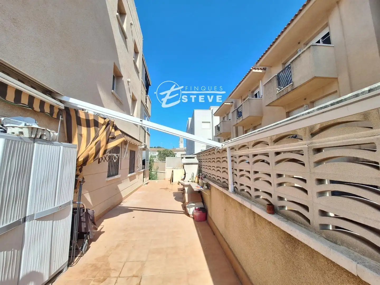 Flat for sale in RAVAL DEL TORRENT, imagen 36