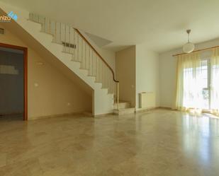 Attic for sale in Badajoz Capital  with Air Conditioner, Heating and Private garden