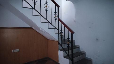 Photo 4 of House or chalet for sale in El Carpio, Córdoba