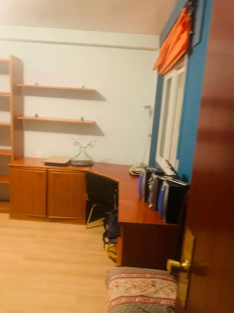 Appartement avec ascenseur à louer à Calle Manuel García, imagen 14