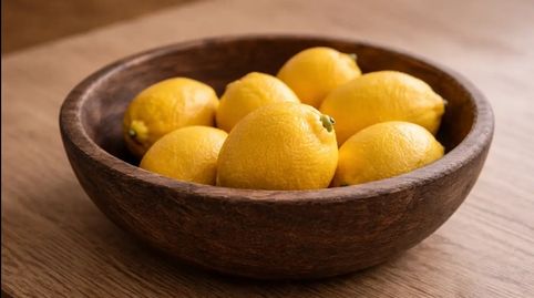 Foto 5 de Planta baja en venta en El Altet, Elche / Elx