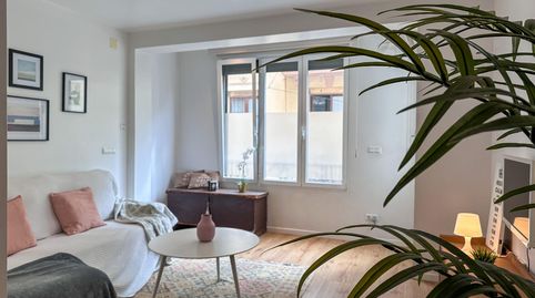 Foto 2 de Piso en venta en Poeta Verdaguer, 10, Hospital - Plaza del Real, Castellón de la Plana / Castelló de la Plana